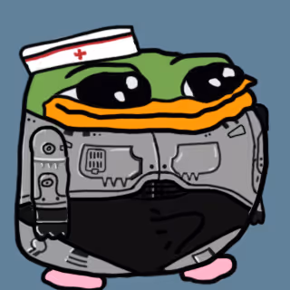 Peepeeuniverse