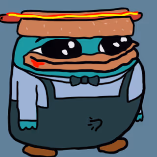 Peepeeuniverse