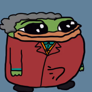 Peepeeuniverse