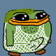 709