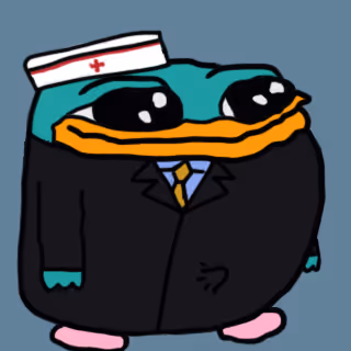 Peepeeuniverse