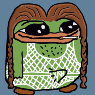 Peepeeuniverse