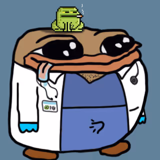 Peepeeuniverse