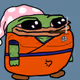 5060