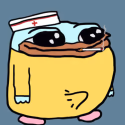 pepe pee pee #3066
