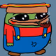 749