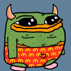 4595