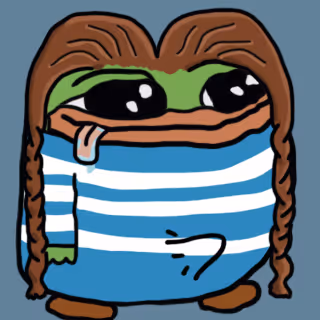 Peepeeuniverse