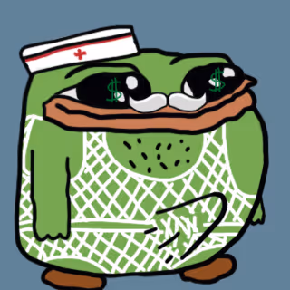 Peepeeuniverse