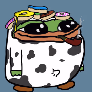 Peepeeuniverse