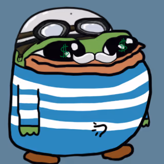 Peepeeuniverse