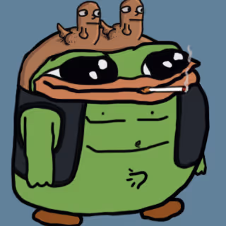 Peepeeuniverse