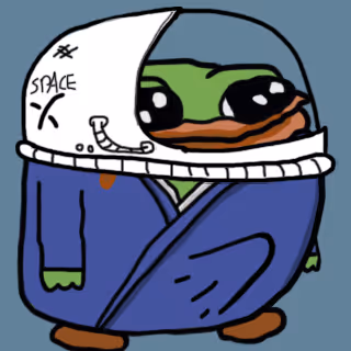 Peepeeuniverse