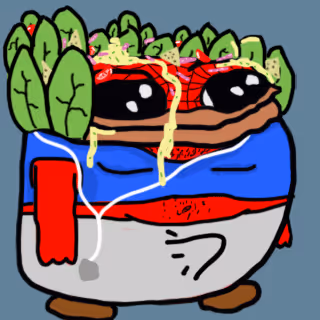 Peepeeuniverse