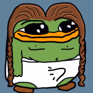 Peepeeuniverse