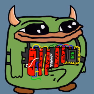 Peepeeuniverse