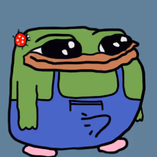 Peepeeuniverse
