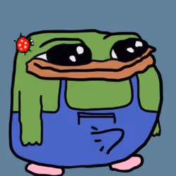555