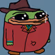 4583