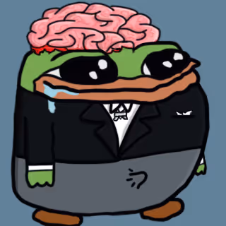 Peepeeuniverse
