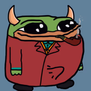 Peepeeuniverse