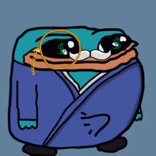Peepeeuniverse