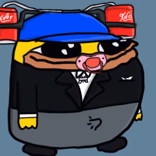 Peepeeuniverse
