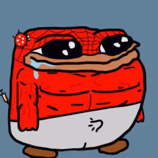 Peepeeuniverse