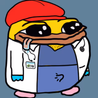 Peepeeuniverse
