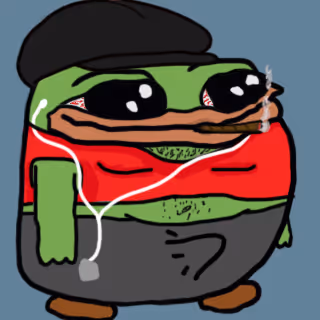 Peepeeuniverse