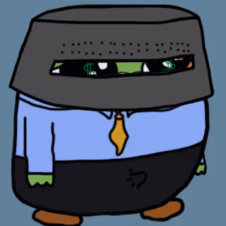 Peepeeuniverse