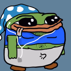 pepe pee pee #2019