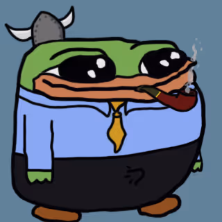 Peepeeuniverse