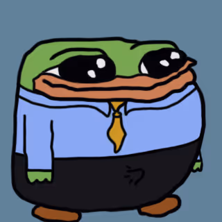 Peepeeuniverse