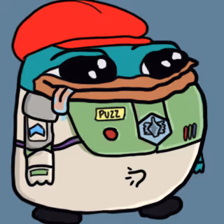 Peepeeuniverse