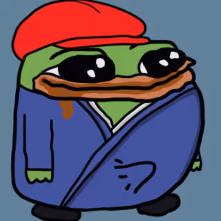 Peepeeuniverse