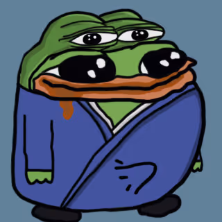 Peepeeuniverse