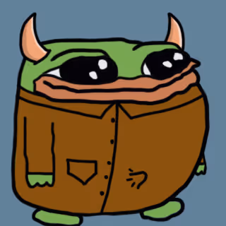 Peepeeuniverse