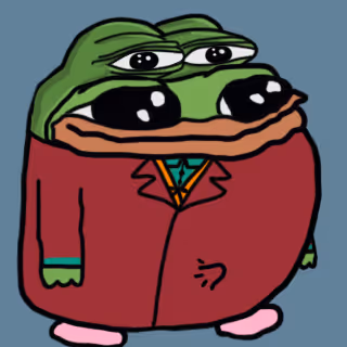 Peepeeuniverse