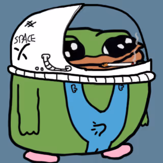 Peepeeuniverse