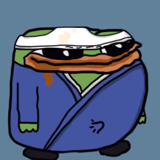 Peepeeuniverse