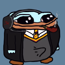 pepe pee pee #4339