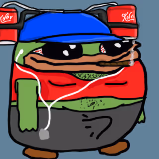 Peepeeuniverse
