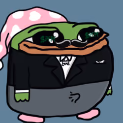 6786