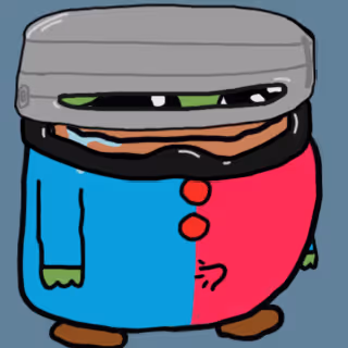 Peepeeuniverse