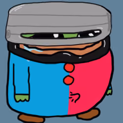 pepe pee pee #2361