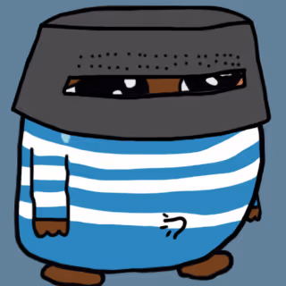 Peepeeuniverse