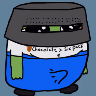 Peepeeuniverse