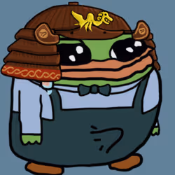 5655