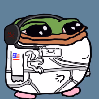 Peepeeuniverse